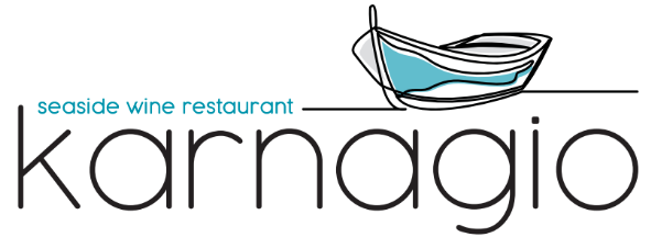 Karnagio Restaurant